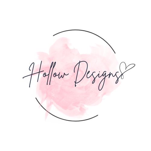 Hollow Designs