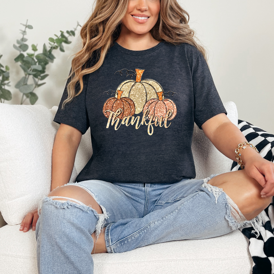 Thankful T-Shirt